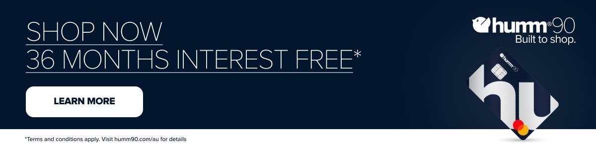 roof restoration interest free with humm