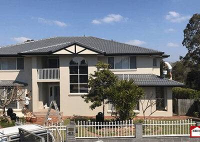 tile-roof-restoration-basalt-brisbane-roofing-solutions (1)
