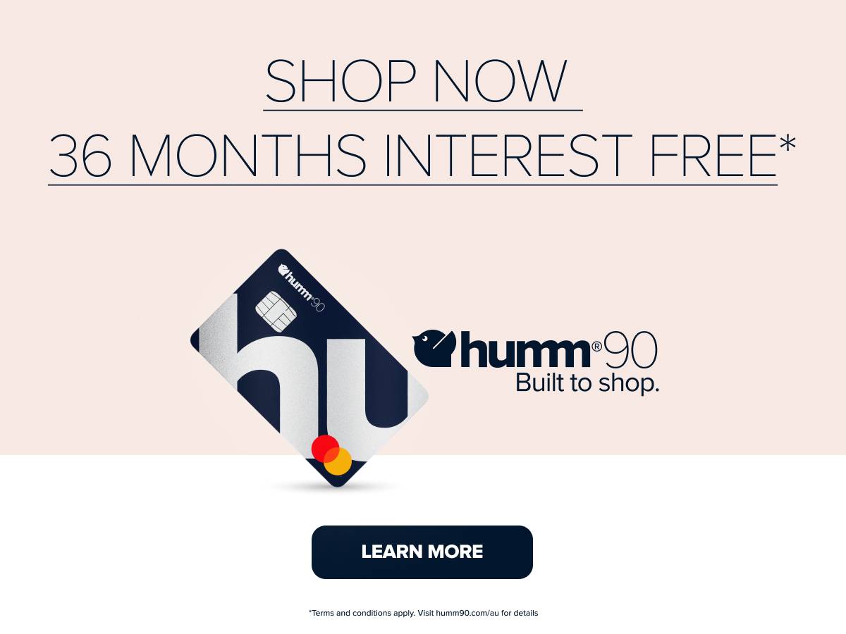 roof restoration brisbane payment plan