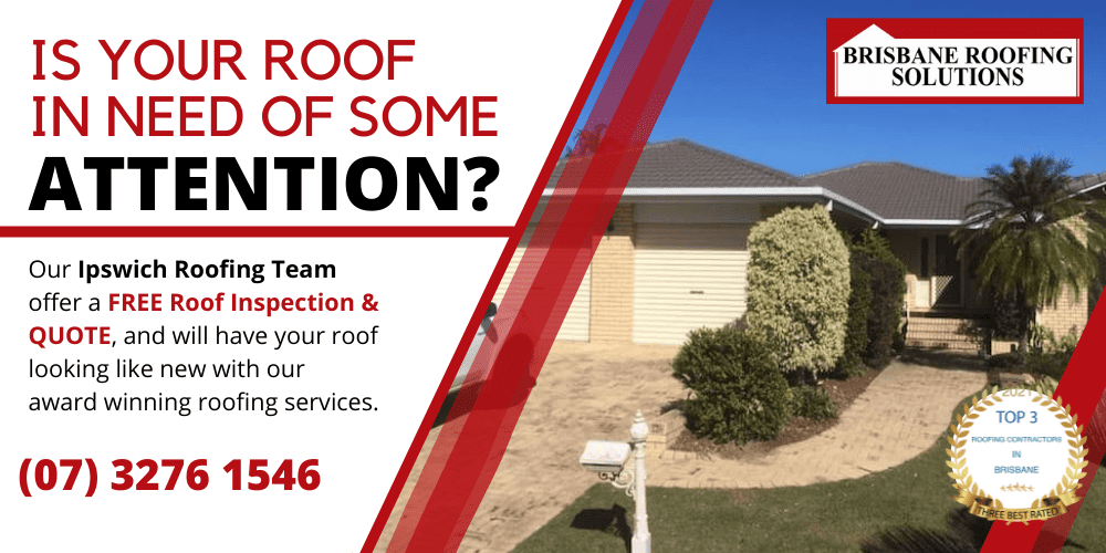 ipswich roofing services ipswich roofing services