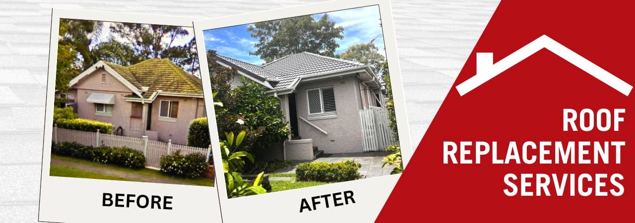 brisbane roof relacement_brisbane roofing solutions (1) brisbane roof replacement