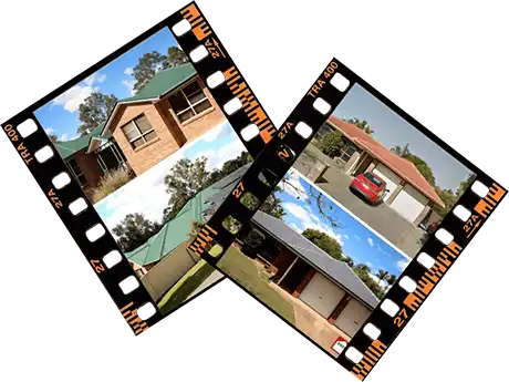 brisbane roofing solutions gallery (1)